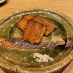 紀尾井町 三谷 - 