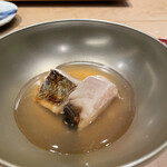 紀尾井町 三谷 - 