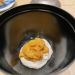 紀尾井町 三谷 - 