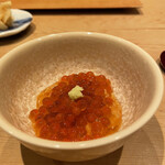 紀尾井町 三谷 - 