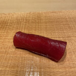 紀尾井町 三谷 - 