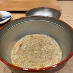 紀尾井町 三谷 - 