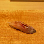 紀尾井町 三谷 - 