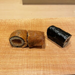 紀尾井町 三谷 - 