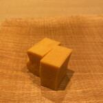 紀尾井町 三谷 - 