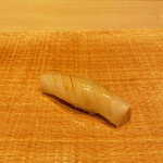 紀尾井町 三谷 - 