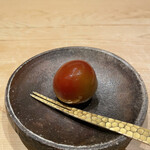 紀尾井町 三谷 - 