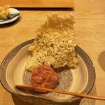 紀尾井町 三谷 - 