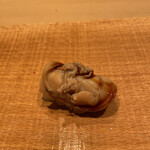 紀尾井町 三谷 - 