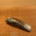 紀尾井町 三谷 - 