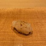 紀尾井町 三谷 - 