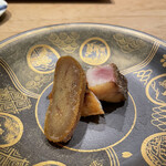 紀尾井町 三谷 - 