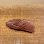 紀尾井町 三谷 - 