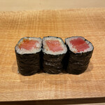 紀尾井町 三谷 - 