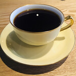 Koyama Coffee - 