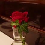 ミクニナゴヤ - 