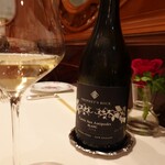 ミクニナゴヤ - 