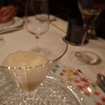 ミクニナゴヤ - ・お口取り