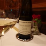 ミクニナゴヤ - 