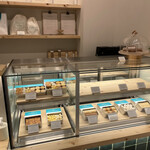 やさいや 鉄板焼野菜 - こちらはワンちゃん用お菓子ではないそうです