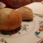 ミクニナゴヤ - 