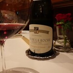 ミクニナゴヤ - 