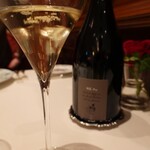 ミクニナゴヤ - 