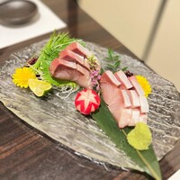 豚しゃぶ せいろ蒸し専門店 豚匠 北浜邸 - 