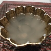 完全個室鮨和食かなうS - 