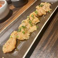 大徳壽 関内本店 - 