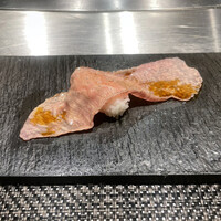 ニュー松坂 梅田32番街店 - 