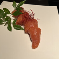 博多もつ鍋 やま中 赤坂店 - 