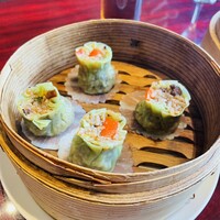 過門香 點 有楽町イトシア店 - 