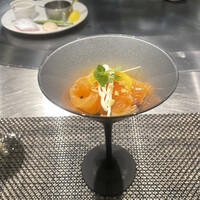 ニュー松坂 梅田32番街店 - 