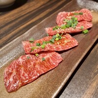 大徳壽 関内本店 - 