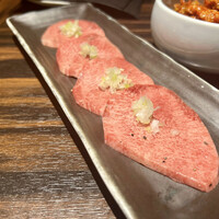 大徳壽 関内本店 - 