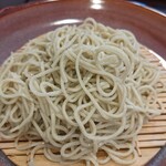 和みそば出品 和みそば出品 写真 : 蕎彩 和み月 （キョウサイ ナゴミツキ