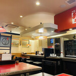 本格手打うどん おか泉 - 