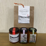 咄々々 - 風の谷ファームの逸品達(*ﾟ▽ﾟ*)