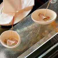 箱根フォンテーヌ・ブロー仙石亭 - 