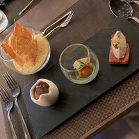 Jose Luis Karuizawa - 