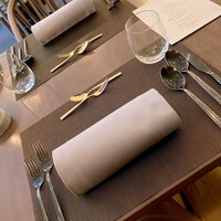 Jose Luis Karuizawa - 