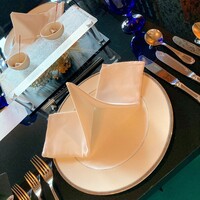 箱根フォンテーヌ・ブロー仙石亭 - 