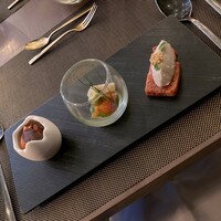 Jose Luis Karuizawa - 