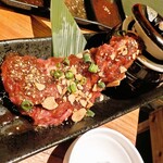 焼肉283 - 