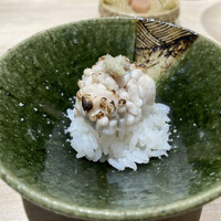 鮨くにみつ - 