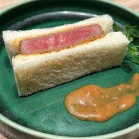 焼肉うしごろ 横浜店 - 