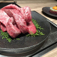 焼肉うしごろ 横浜店 - 