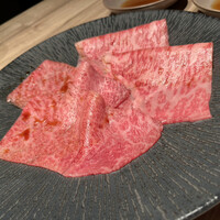 焼肉うしごろ 横浜店 - 