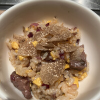 焼肉うしごろ 横浜店 - 